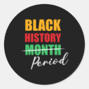Pesquisar por magia negra adesivos Mês negro