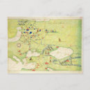 Pesquisar por agnese cartoes postais Battista