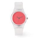 Pesquisar por vigia acessorios Para ela