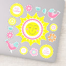 Pesquisar por parede artesanato material Para ela