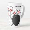 Pesquisar por da boliche canecas Qualquer pessoa