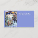 Pesquisar por apaixonado cartao de visita Elegante