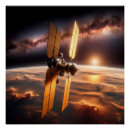 Pesquisar por orbital Ciência
