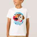Pesquisar por bicho peludo roupas Amigos peludos para sempre
