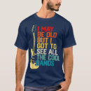 Pesquisar por guitarrista engraçado camisetas Elétrico