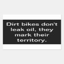 Pesquisar por motoqueiros adesivos Para todos