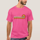 Pesquisar por khan camisetas Colheita