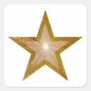 Pesquisar por star adesivos Estrela