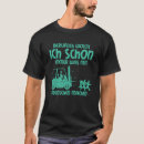 Pesquisar por caminhão de empilhadeira camisetas Citação