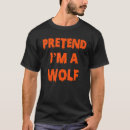 Pesquisar por bru camisetas Fantasia