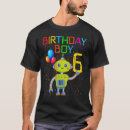 Pesquisar por robô velho camisetas Rapaz