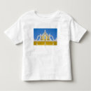 Pesquisar por convento camisetas Religião