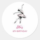 Pesquisar por ballerina adesivos Dança