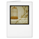 Pesquisar por dos haicais cartoes postais Poema