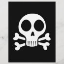 Pesquisar por crânio flyers Partido