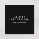 Pesquisar por fotógrafo do evento cartao de visita Profissional