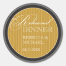 Pesquisar por pinstripe adesivos Noiva