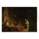 Pesquisar por harem cartoes postais Eugene