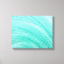 Pesquisar por textura impressão de canvas Colorido