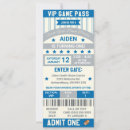 Pesquisar por bilhete do aniversário convites Jogo