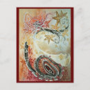 Pesquisar por fairy cartoes postais Watercolor