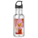 Pesquisar por para cão garrafa agua Fofo