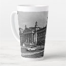 Pesquisar por berlin canecas Vintage