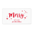 Pesquisar por feliz natal etiquetas Moderno