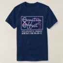 Pesquisar por relativo camisetas Para ele