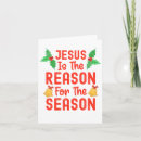 Pesquisar por jesus eu te amo cartoes Deus