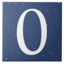 Pesquisar por azul escuro azulejos Qualquer pessoa