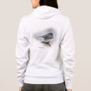 Pesquisar por junco roupas Pardal