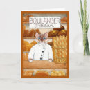 Pesquisar por padaria horizontal cartoes Foodie