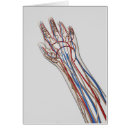 Pesquisar por imunologia cartoes postais Membro