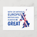 Pesquisar por brexit cartoes União europeia