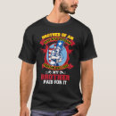 Pesquisar por guerra no iraque camisetas Veterano