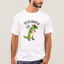 Pesquisar por rappers camisetas Qualquer pessoa