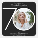 Pesquisar por tipografia adesivos Minimalista