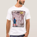 Pesquisar por baum camisetas Ilustração