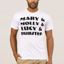 Pesquisar por molly camisetas Dubstep
