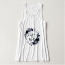 Pesquisar por mãe terra roupas Mães