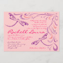 Pesquisar por libélula convites Qualquer pessoa