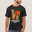 Pesquisar por fall love camisetas Engraçado