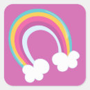 Pesquisar por fundo colorido adesivos Roxo