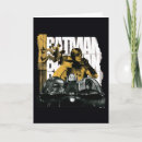 Pesquisar por super herói cartoes Livro de banda desenhada