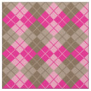 Pesquisar por argyle tecidos Rosa