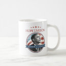 Pesquisar por barack obama canecas Arte