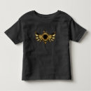 Pesquisar por asas mecânicas camisetas Galo