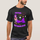 Pesquisar por meninas virtuais camisetas Escola