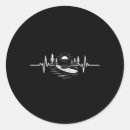 Pesquisar por heartbeat adesivos Republicano